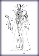 NWCH5ConceptWarlock.png (43 KB) Warlock as drawn by Nowa Morisaku-Yu