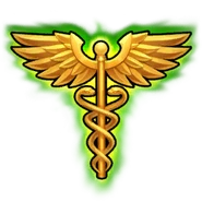 Expert Ascension icon