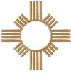 Suncross.jpg