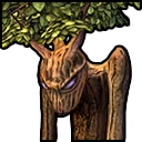 Treant