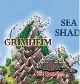 Griheim