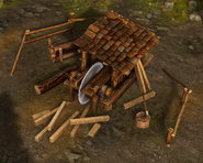 Sawmill H6.png (421 KB) Heroes VI mill