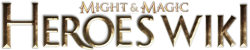 Might and Magic Wiki