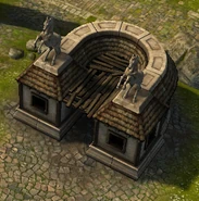 Stables H6.png (213 KB) Heroes VI stables
