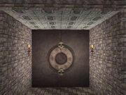 Wejście do Czeluści