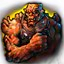 Basic Blood Rage icon