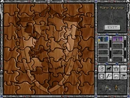 H2-PuzzleMap.jpg (318 KB) Heroes II puzzle map