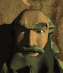 MM7MagnusPort.png (3 KB) Magnus as he appears in Might and Magic VII