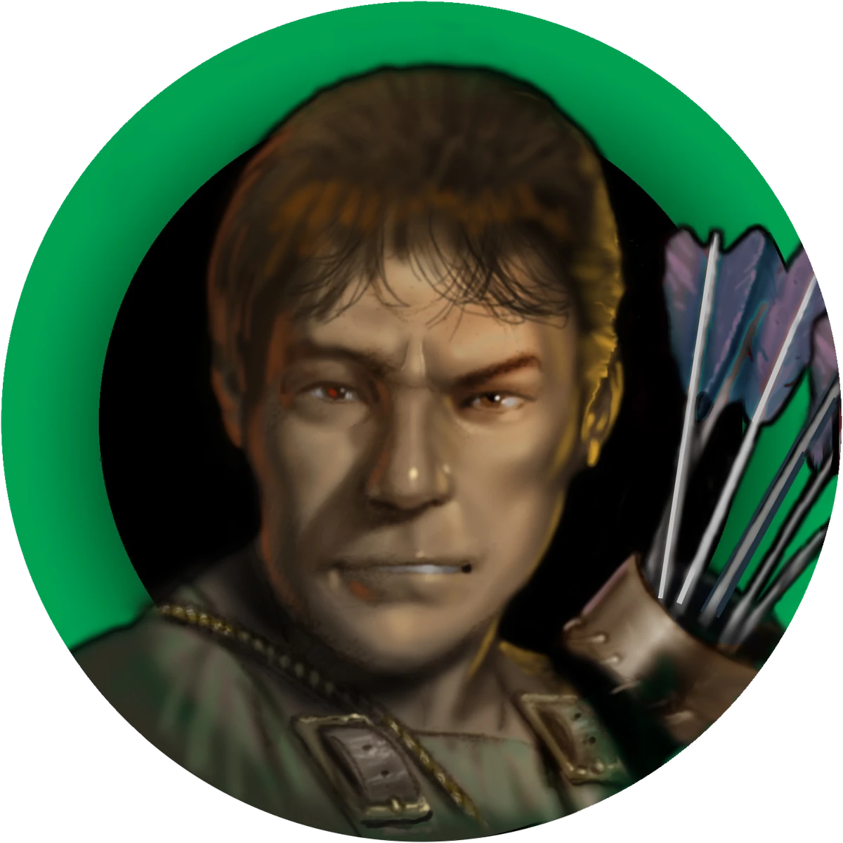 Callis Might and Magic Wiki Fandom