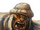 Dziki (H7) portret.png