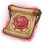 OE PrimalMagicBasic.png (96 KB) Basic Primal Magic icon