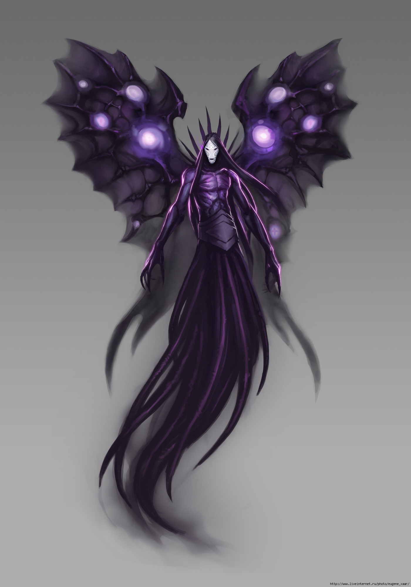 Faceless Might And Magic Wiki Fandom Faceless Might And Magic Wiki Fandom