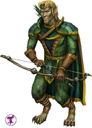 H5NWCCatelf.png (35 KB) Catelf as rendered by Tracy Iwata