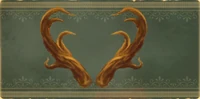 DeerAntler CoH