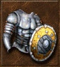 Heroes III ArmorerAdvanced.png (23 KB) Advanced Armorer icon