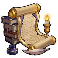 Expert Intelligence icon