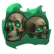 OE NecromancyAdvanced.png (65 KB) Advanced Necromancy icon
