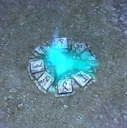 Dragon Vein.png (413 KB) In Heroes VI