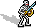 Heroes II Skeleton Icon.png