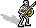 Heroes II Skeleton Icon.png