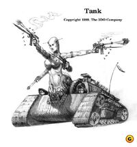 TankConceptArt