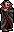 Heroes II Vampire Icon.png