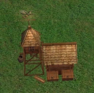 StablesV.png (233 KB) Heroes V stables