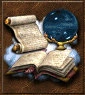 Expert Wisdom icon