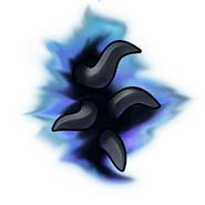 Basic Abyssal Communion icon