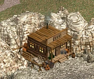 TradingPostH4.png (77 KB) In Heroes IV