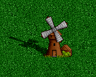 WindmillH2