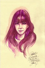 Isabel concept sketch