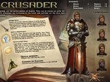 Crusader (MM10)