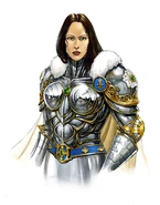 IsabelLargePortrait.jpg (527 KB) Isabel's artwork