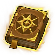 Advanced Daylight Magic icon