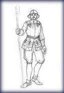 NWCH5ConceptPikeman.png (39 KB) Pikeman as drawn by Nowa Morisaku-Yu