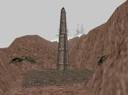 Obelisk
