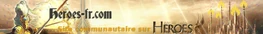 Heroes.fr