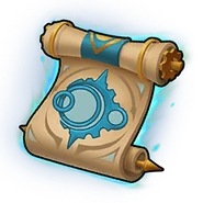 OE ArcaneMagicBasic.png (92 KB) Basic Arcane Magic icon