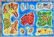 Terra.png