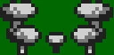 Heroes (Game Boy) ring