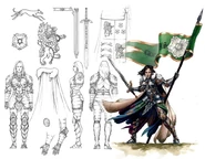 IsabelAnimSheet2.jpg (166 KB) Animation layout for Isabel