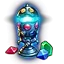 Advanced Artificer icon