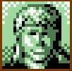 Arie H1GB.jpg (8 KB) Arie, in Heroes of Might and Magic for Game Boy Color