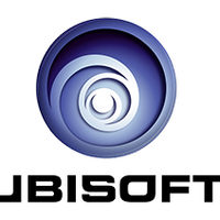 Ubisoft Entertainment Might And Magic Wiki Fandom