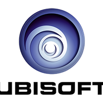 Ubisoft Entertainment Might And Magic Wiki Fandom
