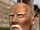 Edgar Fellmoon