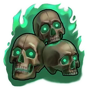 OE NecromancyExpert.png (56 KB) Expert Necromancy icon