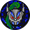 Icon-MM5.png