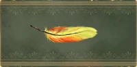 PhoenixFeather CoH